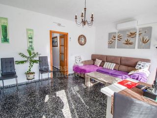 Piso en venta en Maó en Mahón