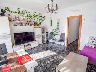 Piso en venta en Maó en Mahón