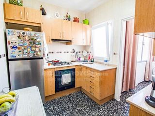 Piso en venta en Maó en Mahón