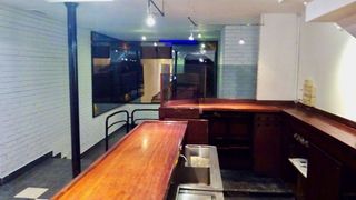 Bar en venta en Ermua