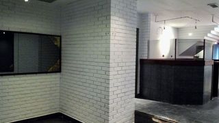 Bar en venta en Ermua