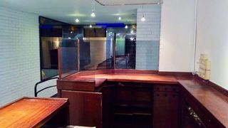 Bar en venta en Ermua