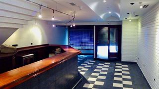 Bar en venta en Ermua