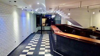 Bar en venta en Ermua