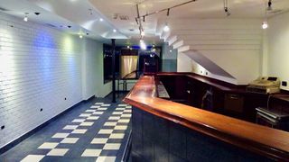 Bar en venta en Ermua