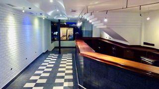 Bar en venta en Ermua