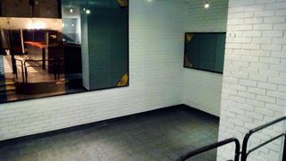 Bar en venta en Ermua