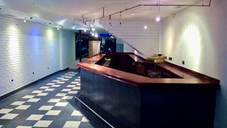 Bar en venta en Ermua