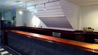 Bar en venta en Ermua