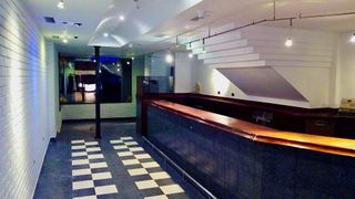 Bar en venta en Ermua