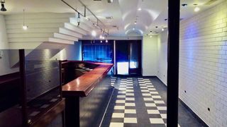Bar en venta en Ermua