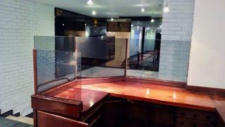 Bar en venta en Ermua