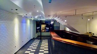 Bar en venta en Ermua