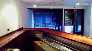 Bar en venta en Ermua