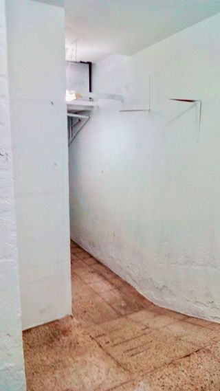 Bar en venta en Ermua