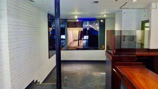 Bar en venta en Ermua