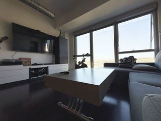 Oficina en venta en Rivas Futura en Rivas-Vaciamadrid