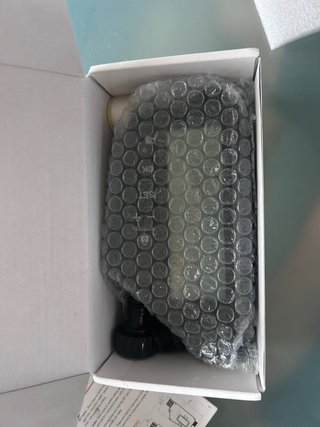 Programador Riego Wifi Avatto SWT60