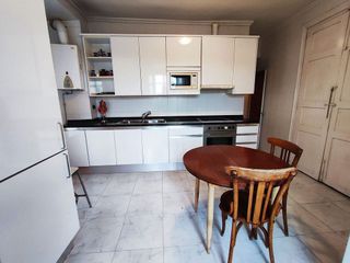 Piso en venta en Selaya
