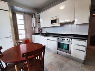 Piso en venta en Selaya