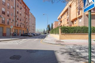 Piso en venta en Angustias - Chana - Encina en Granada