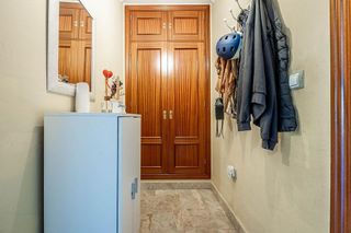 Piso en venta en Angustias - Chana - Encina en Granada