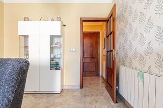 Piso en venta en Angustias - Chana - Encina en Granada