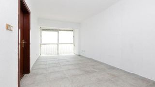 Piso en venta en Polinyà