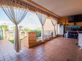 Piso en venta en Alaior