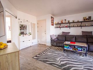 Piso en venta en Alaior