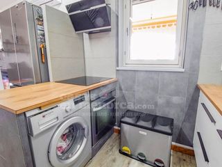 Piso en venta en Alaior