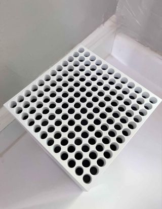 Xbox Series X 1TB Blanca