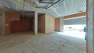 Local comercial en venta en Aldaia