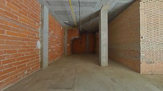 Local comercial en venta en Aldaia