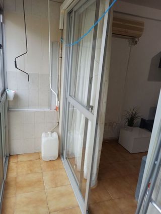 Piso en venta en Girón - Las Delicias - Tabacalera en Málaga