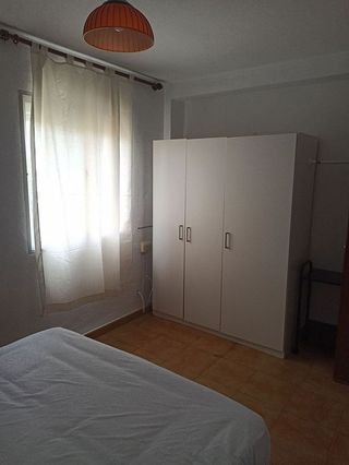 Piso en venta en Girón - Las Delicias - Tabacalera en Málaga