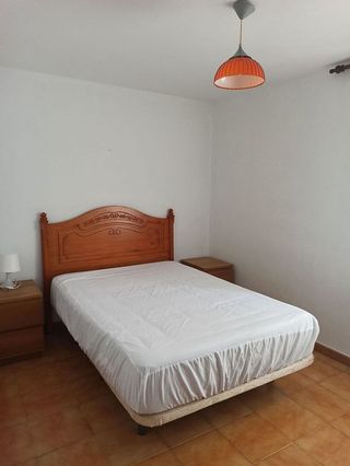 Piso en venta en Girón - Las Delicias - Tabacalera en Málaga