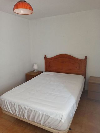 Piso en venta en Girón - Las Delicias - Tabacalera en Málaga