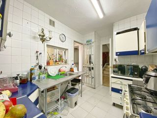 Casa adosada en venta en Casco Antiguo en Marbella