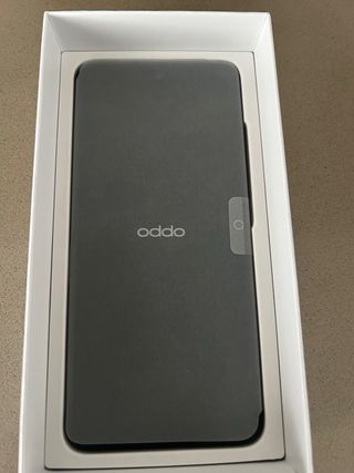Telefono cellulare Oppo A60 5G