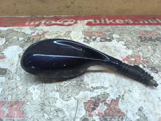 ESPEJO RETROVISOR USADO DERECHO KYMCO BET&WIN