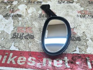 ESPEJO RETROVISOR USADO DERECHO KYMCO BET&WIN