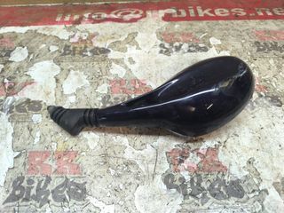 ESPEJO RETROVISOR USADO DERECHO KYMCO BET&WIN