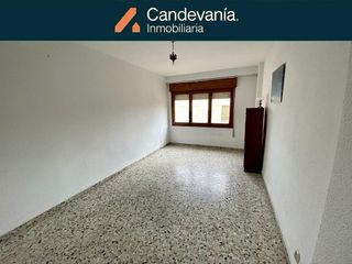 Piso en venta en Zuera