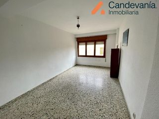 Piso en venta en Zuera