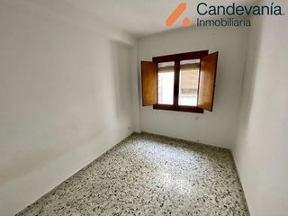 Piso en venta en Zuera