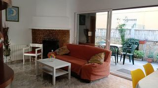 Piso en alquiler en Residencial en Cunit