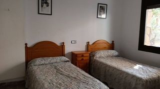 Piso en alquiler en Residencial en Cunit