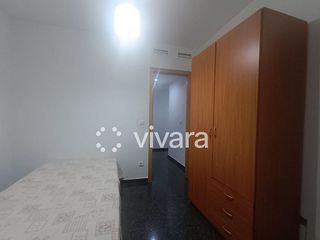 Piso en alquiler en Picassent