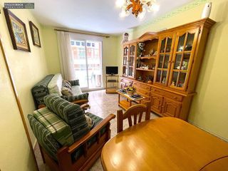 Piso en venta en El Maset en Sant Carles de la Ràpita